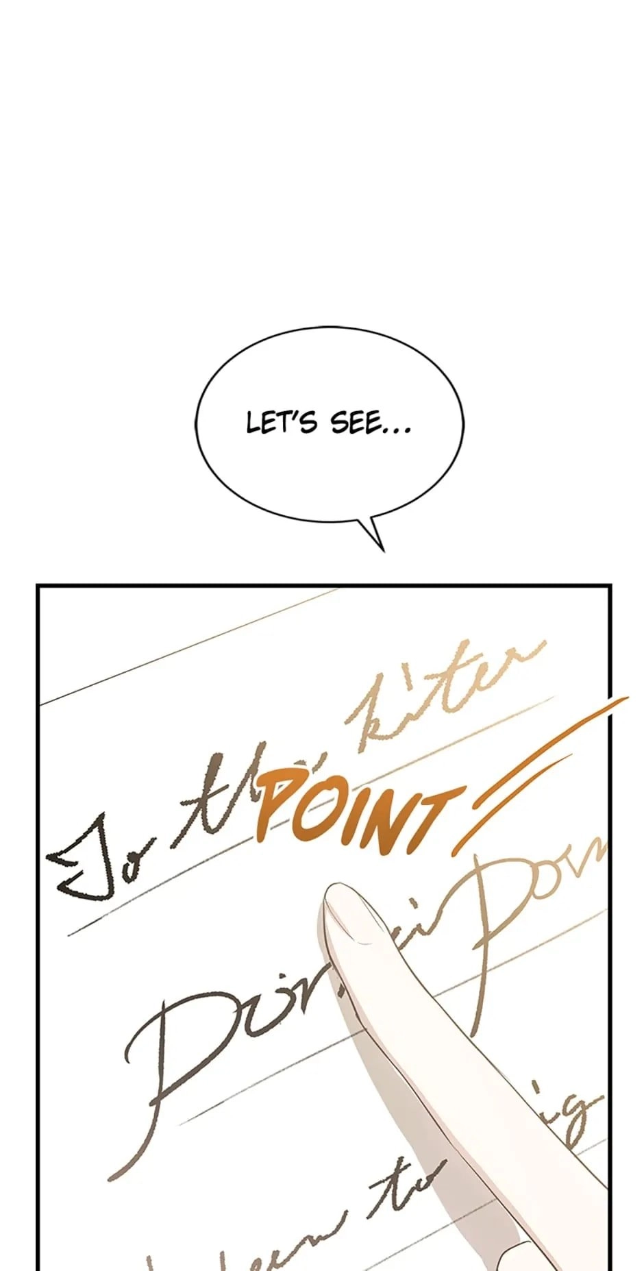 Peony: Dreaming of the Dangerous Grand Duke Chapter 15 Page 21