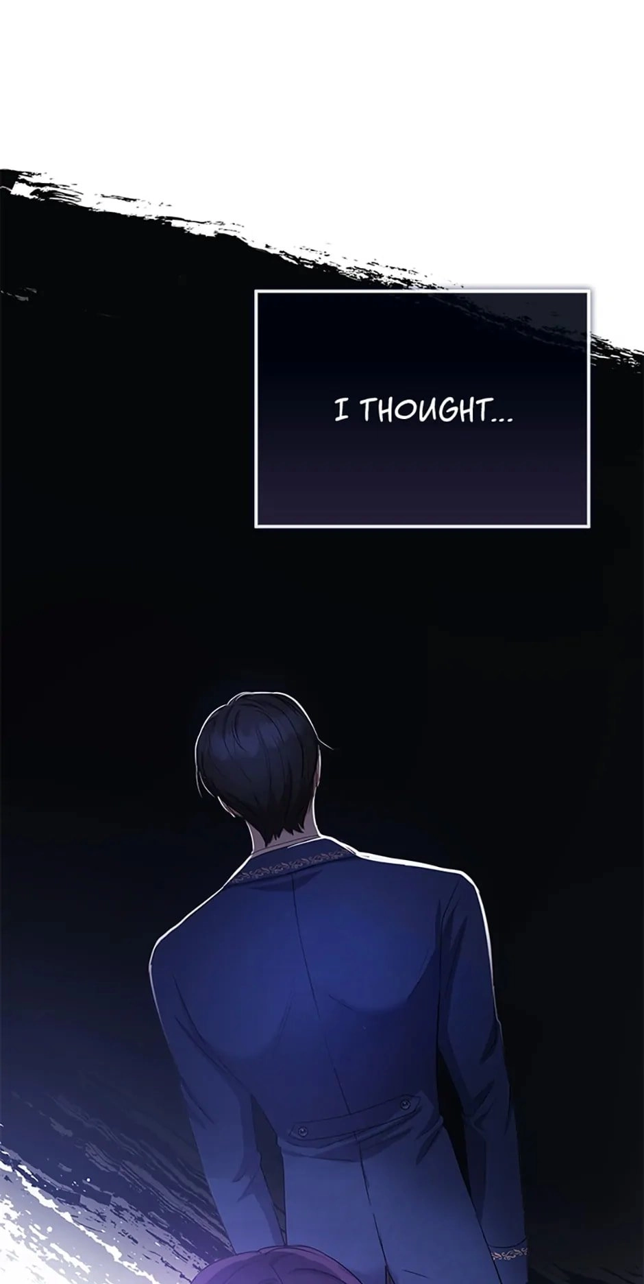 Peony: Dreaming of the Dangerous Grand Duke Chapter 15 Page 52