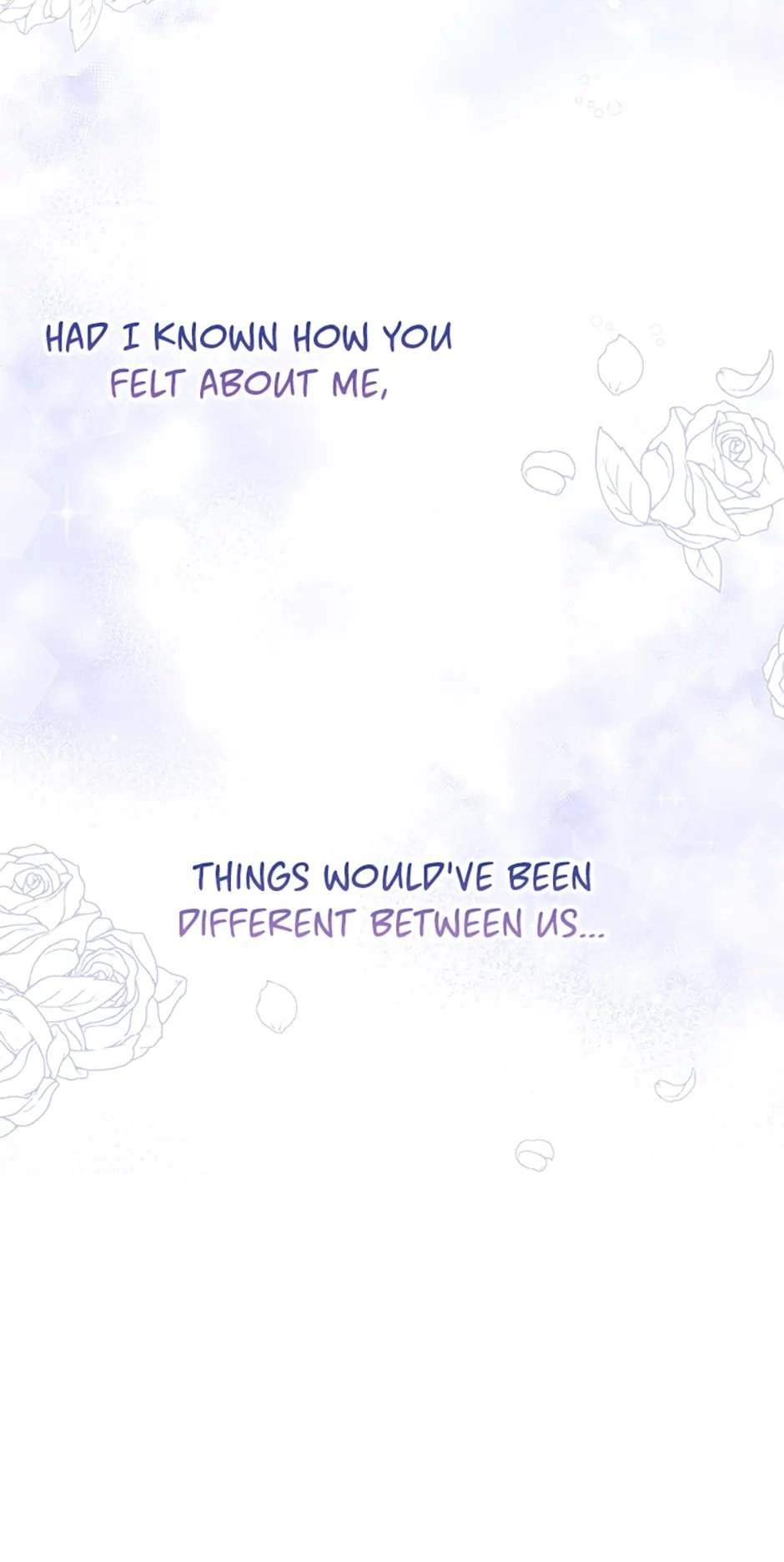 Peony: Dreaming of the Dangerous Grand Duke Chapter 15 Page 58