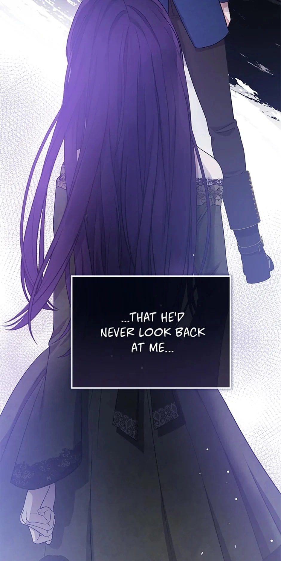 Peony: Dreaming of the Dangerous Grand Duke Chapter 15 Page 53