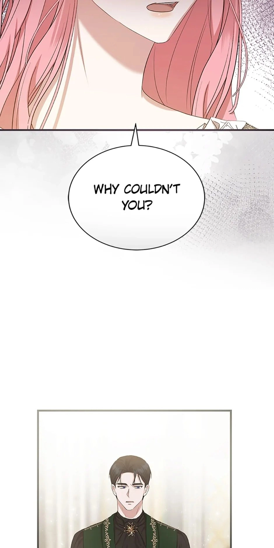 Peony: Dreaming of the Dangerous Grand Duke Chapter 15 Page 47