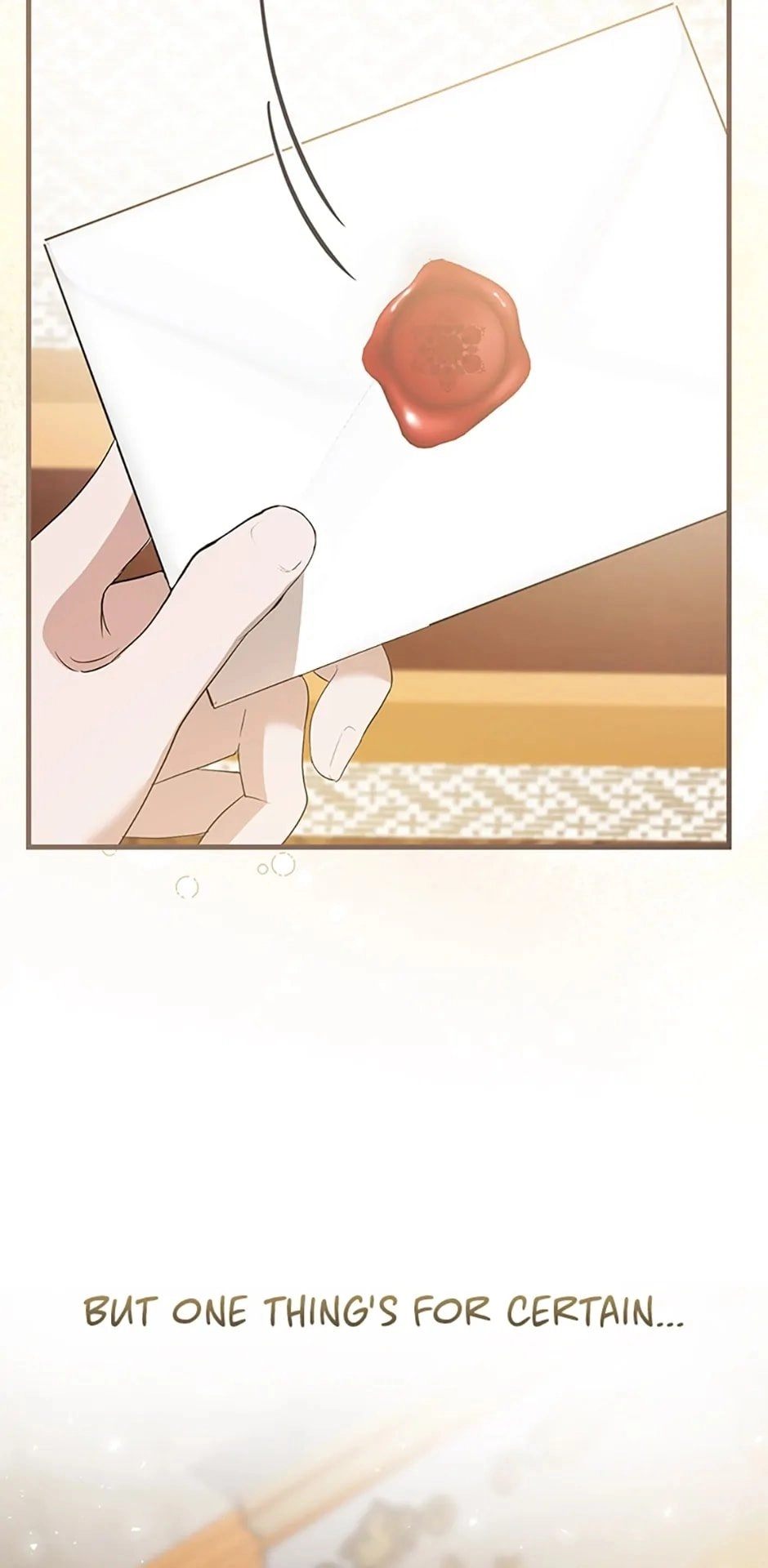 Peony: Dreaming of the Dangerous Grand Duke Chapter 15 Page 91
