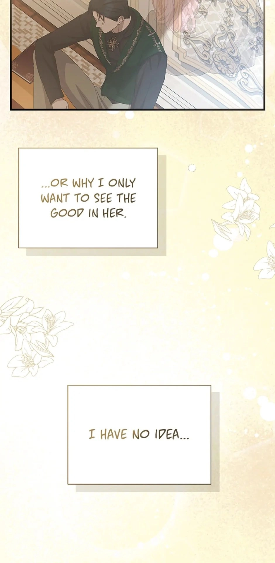 Peony: Dreaming of the Dangerous Grand Duke Chapter 15 Page 89