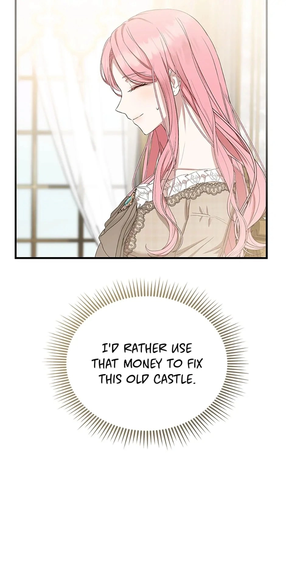 Peony: Dreaming of the Dangerous Grand Duke Chapter 15 Page 13