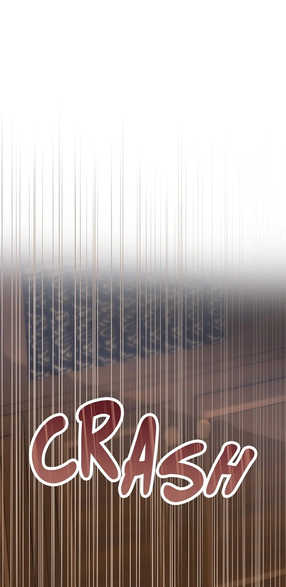 Peony: Dreaming of the Dangerous Grand Duke Chapter 15 Page 59