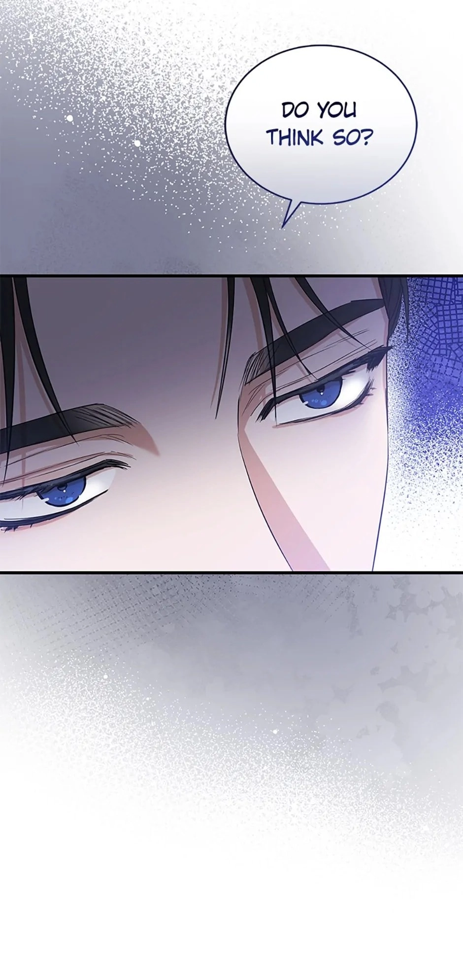 Peony: Dreaming of the Dangerous Grand Duke Chapter 15 Page 10