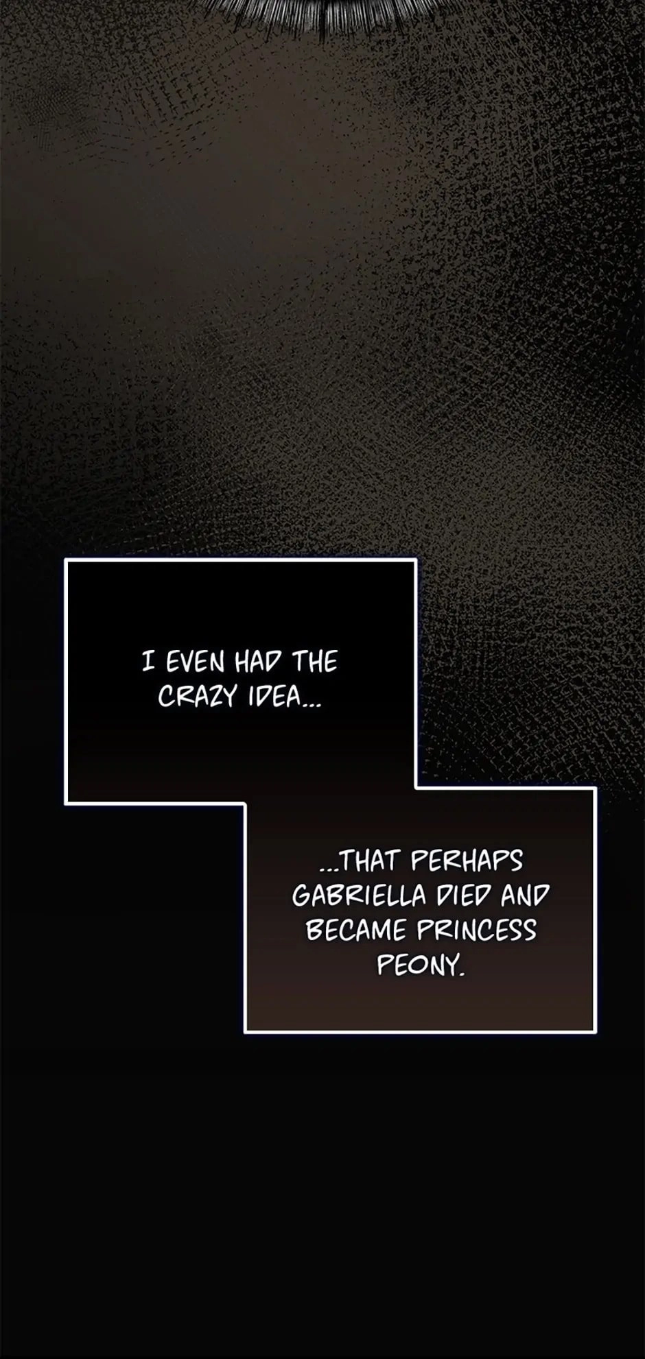 Peony: Dreaming of the Dangerous Grand Duke Chapter 15 Page 85