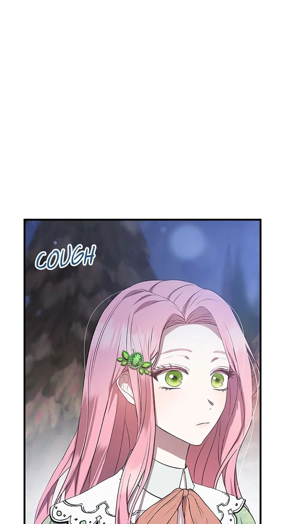 Peony: Dreaming of the Dangerous Grand Duke Chapter 7 Page 104