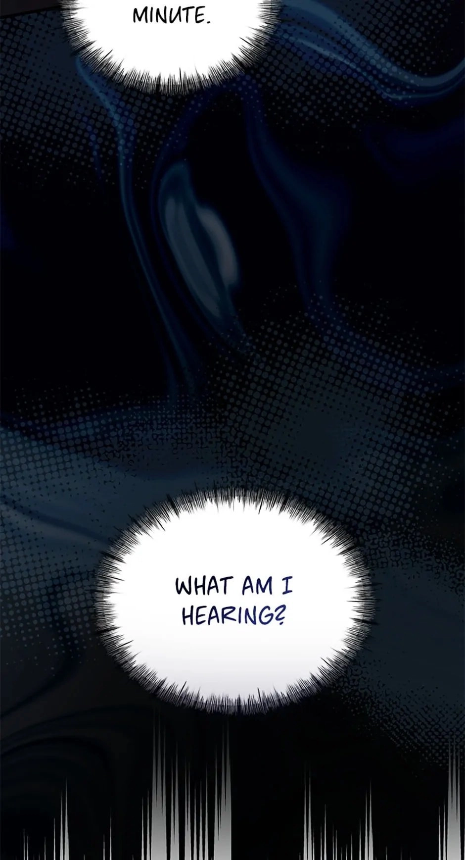 Peony: Dreaming of the Dangerous Grand Duke Chapter 7 Page 107