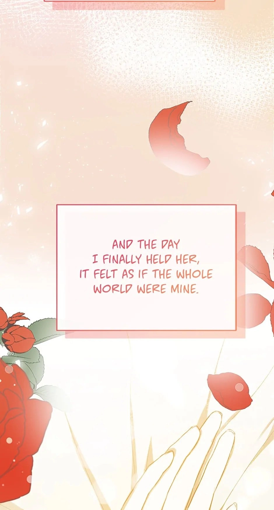 Peony: Dreaming of the Dangerous Grand Duke Chapter 7 Page 86