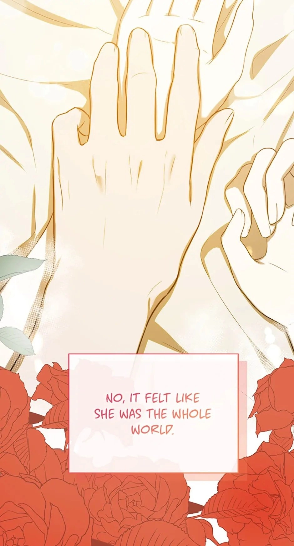 Peony: Dreaming of the Dangerous Grand Duke Chapter 7 Page 87