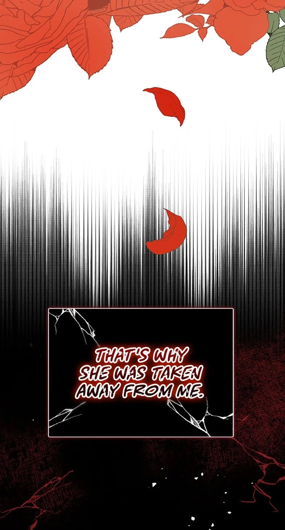 Peony: Dreaming of the Dangerous Grand Duke Chapter 7 Page 88