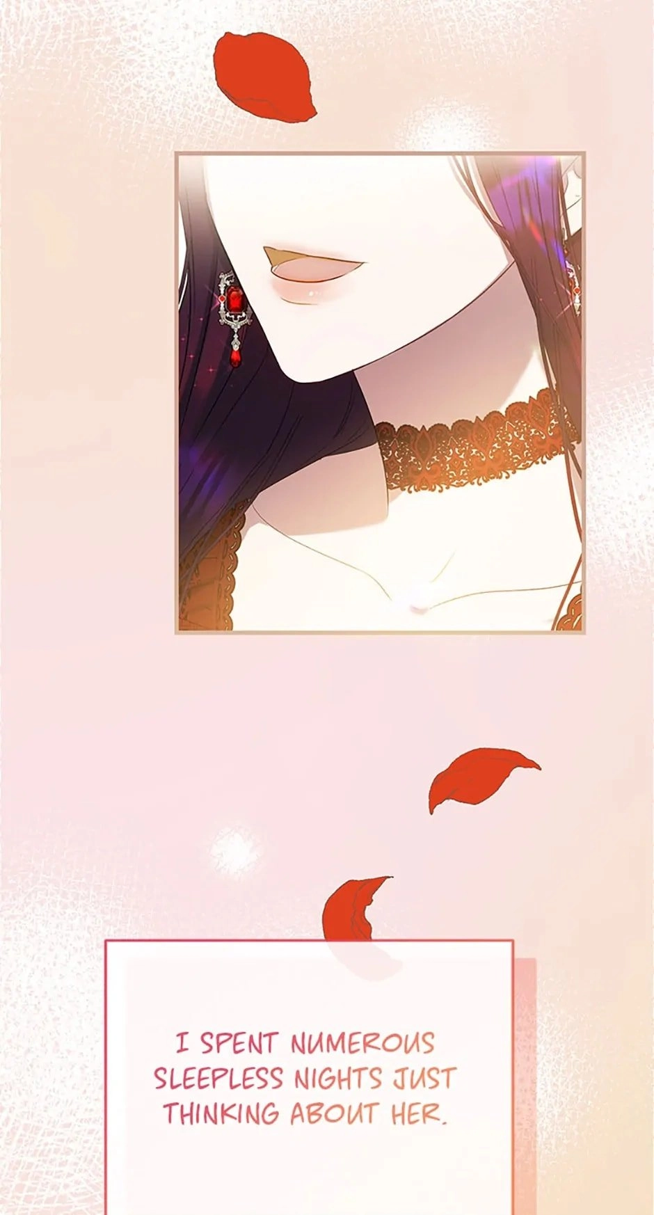 Peony: Dreaming of the Dangerous Grand Duke Chapter 7 Page 85