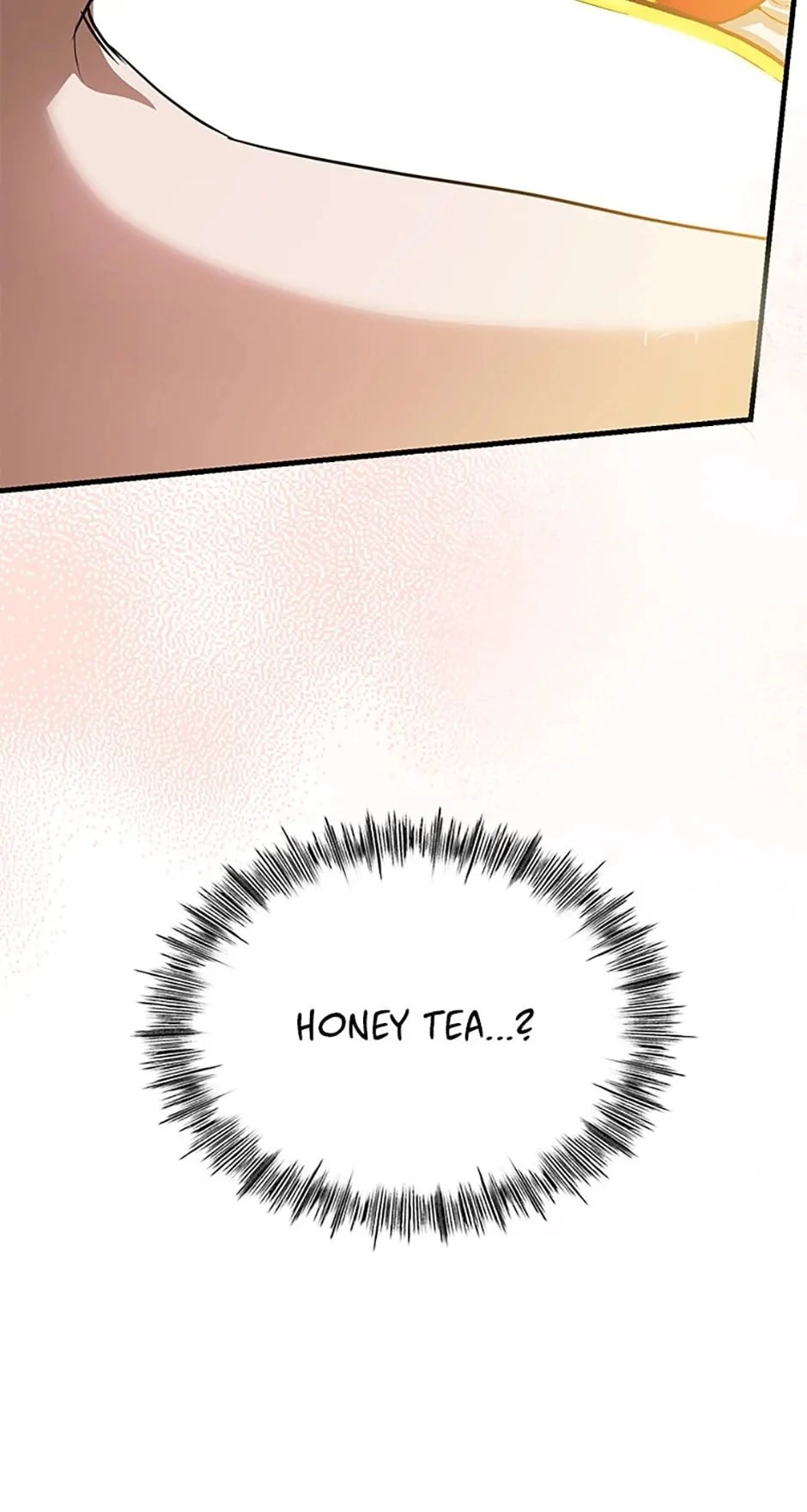 Peony: Dreaming of the Dangerous Grand Duke Chapter 7 Page 61