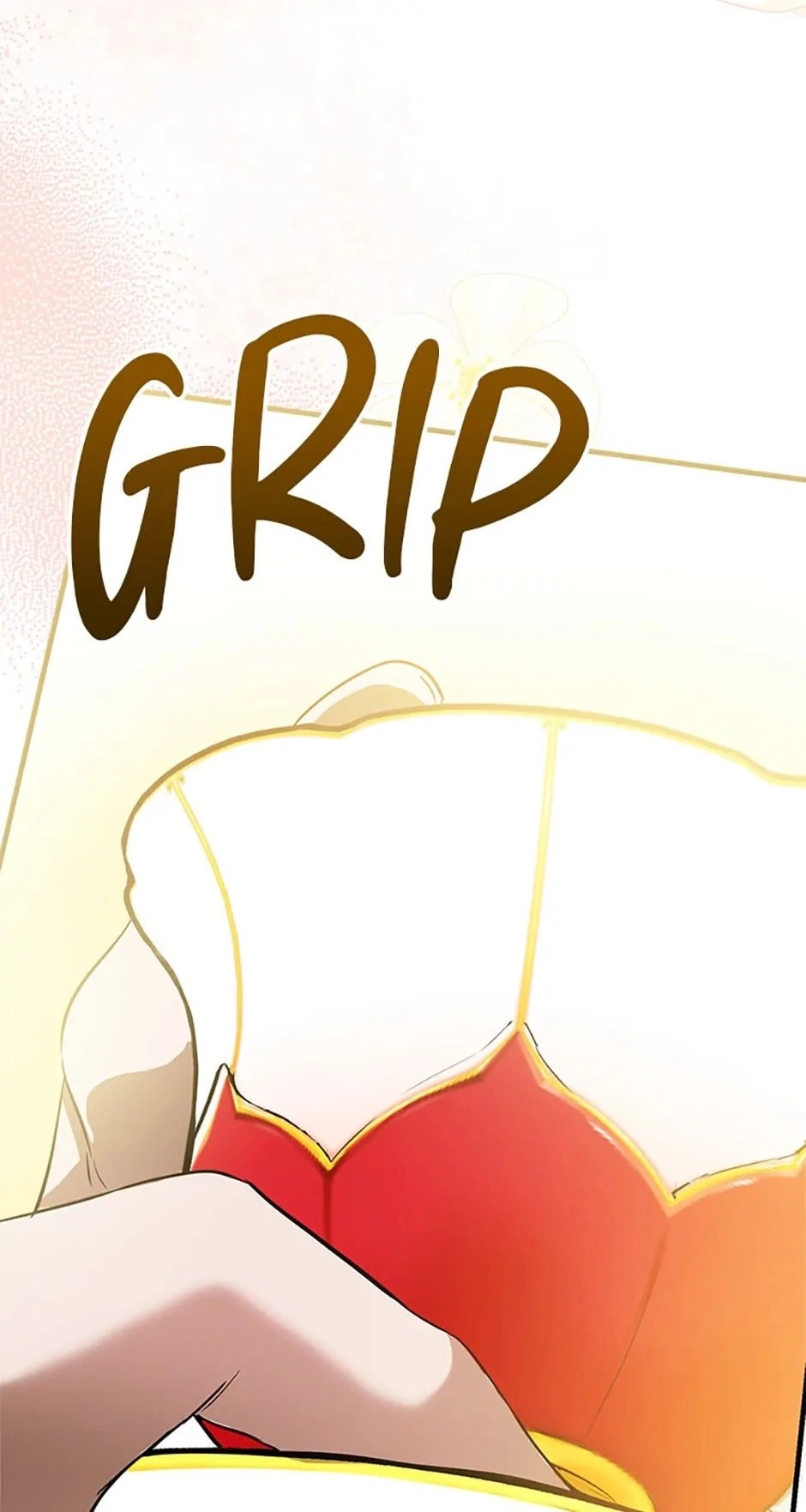 Peony: Dreaming of the Dangerous Grand Duke Chapter 7 Page 60