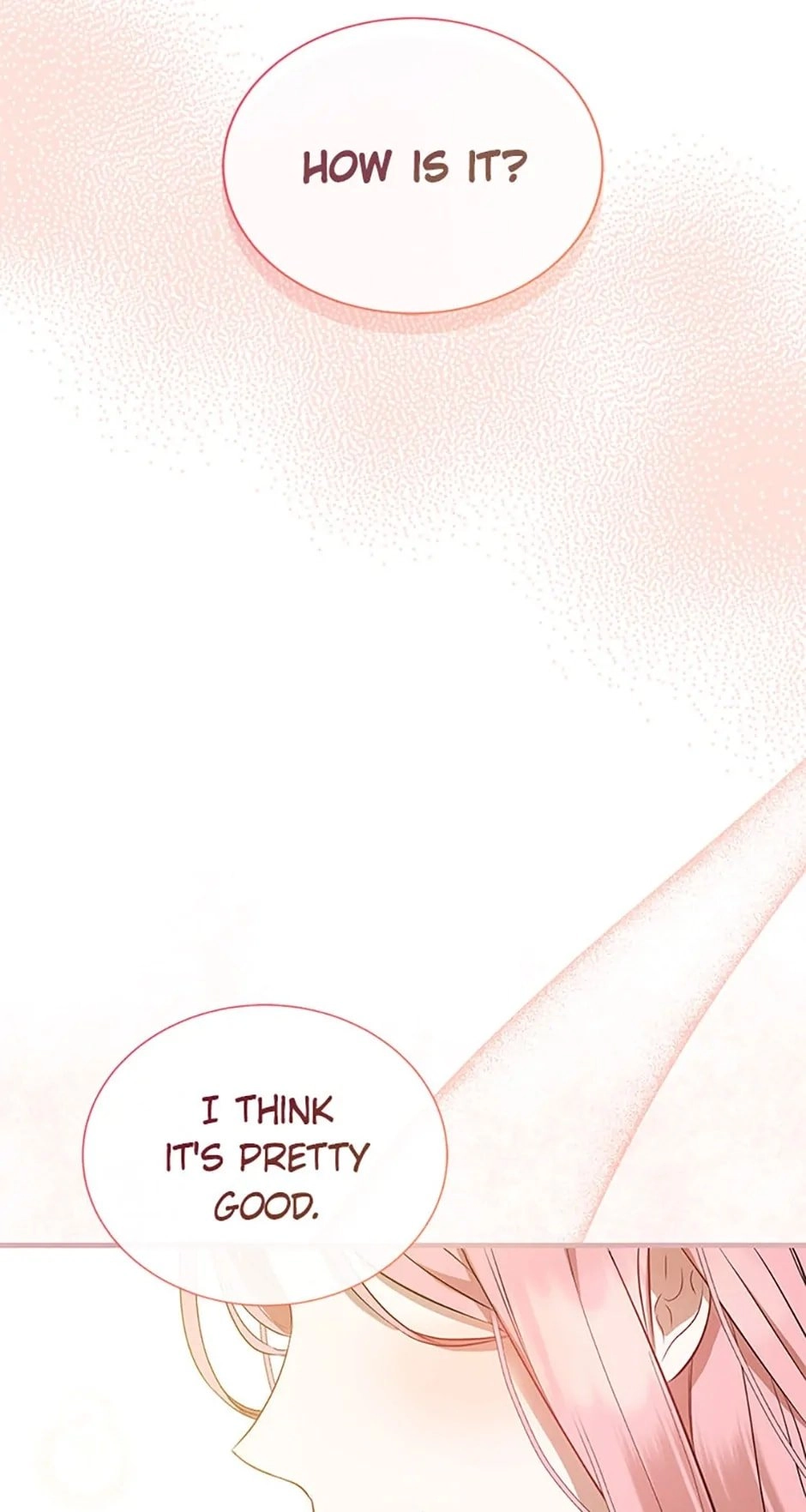 Peony: Dreaming of the Dangerous Grand Duke Chapter 7 Page 58