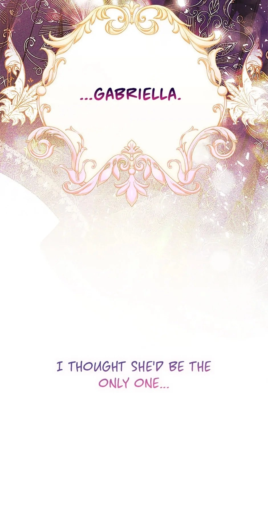 Peony: Dreaming of the Dangerous Grand Duke Chapter 7 Page 75