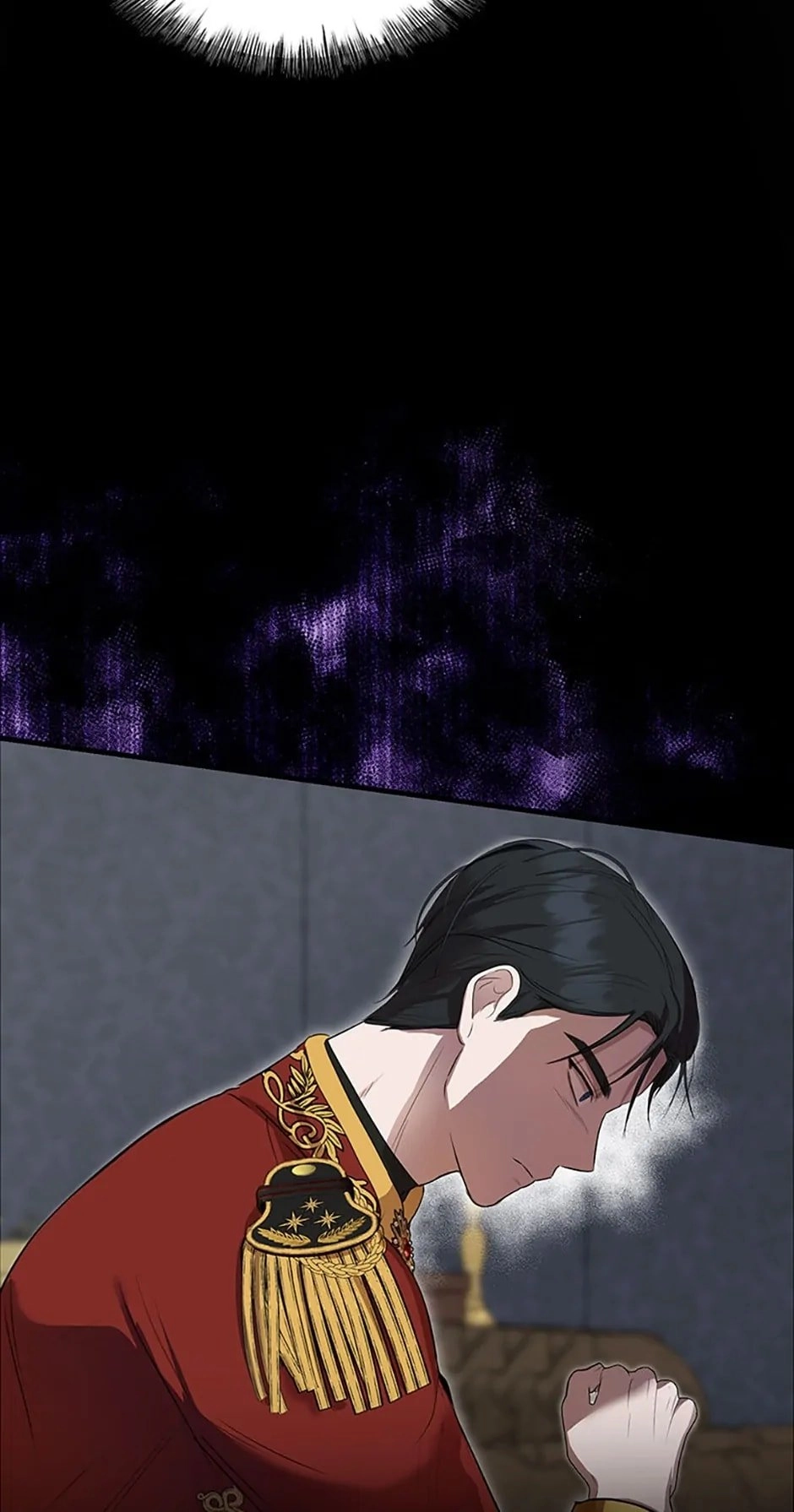 Peony: Dreaming of the Dangerous Grand Duke Chapter 7 Page 91