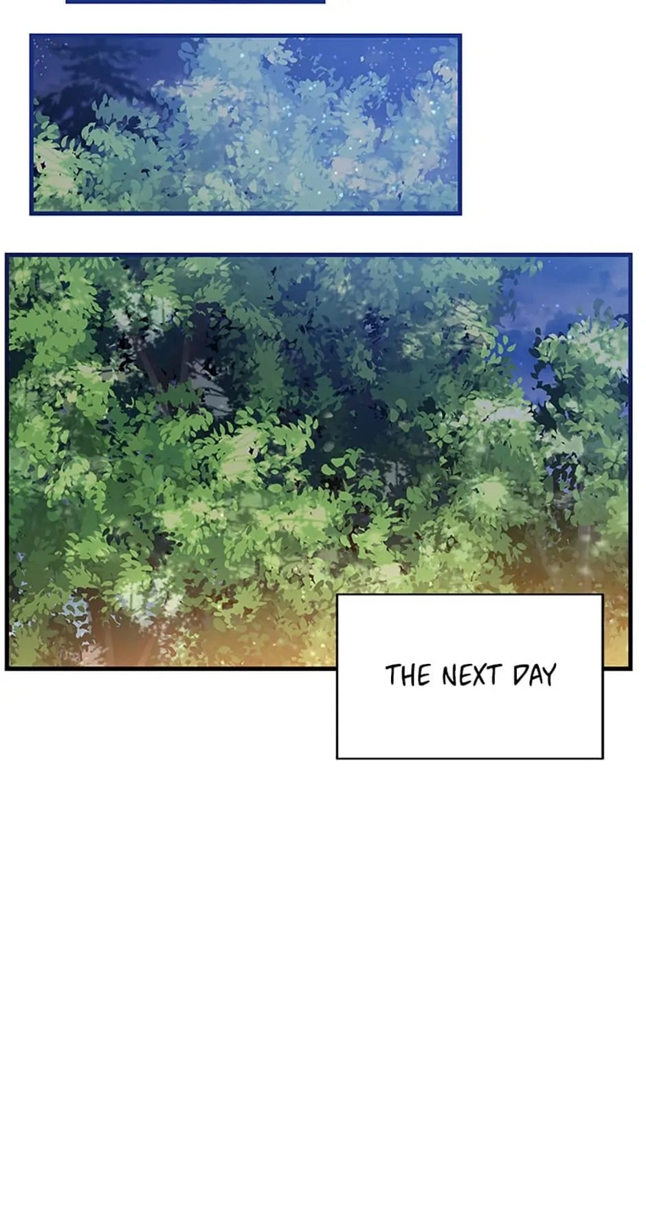 Peony: Dreaming of the Dangerous Grand Duke Chapter 7 Page 94