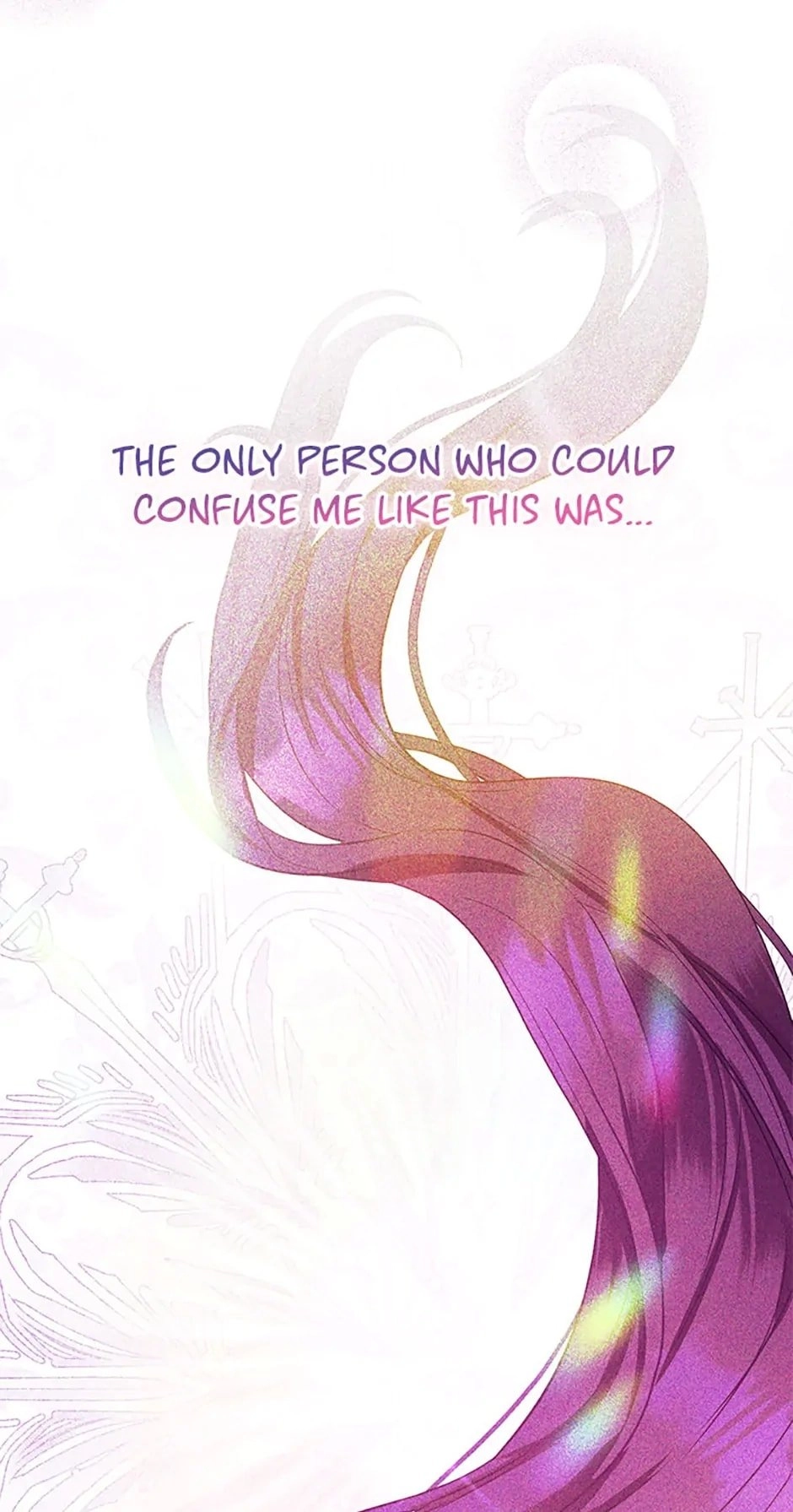 Peony: Dreaming of the Dangerous Grand Duke Chapter 7 Page 73