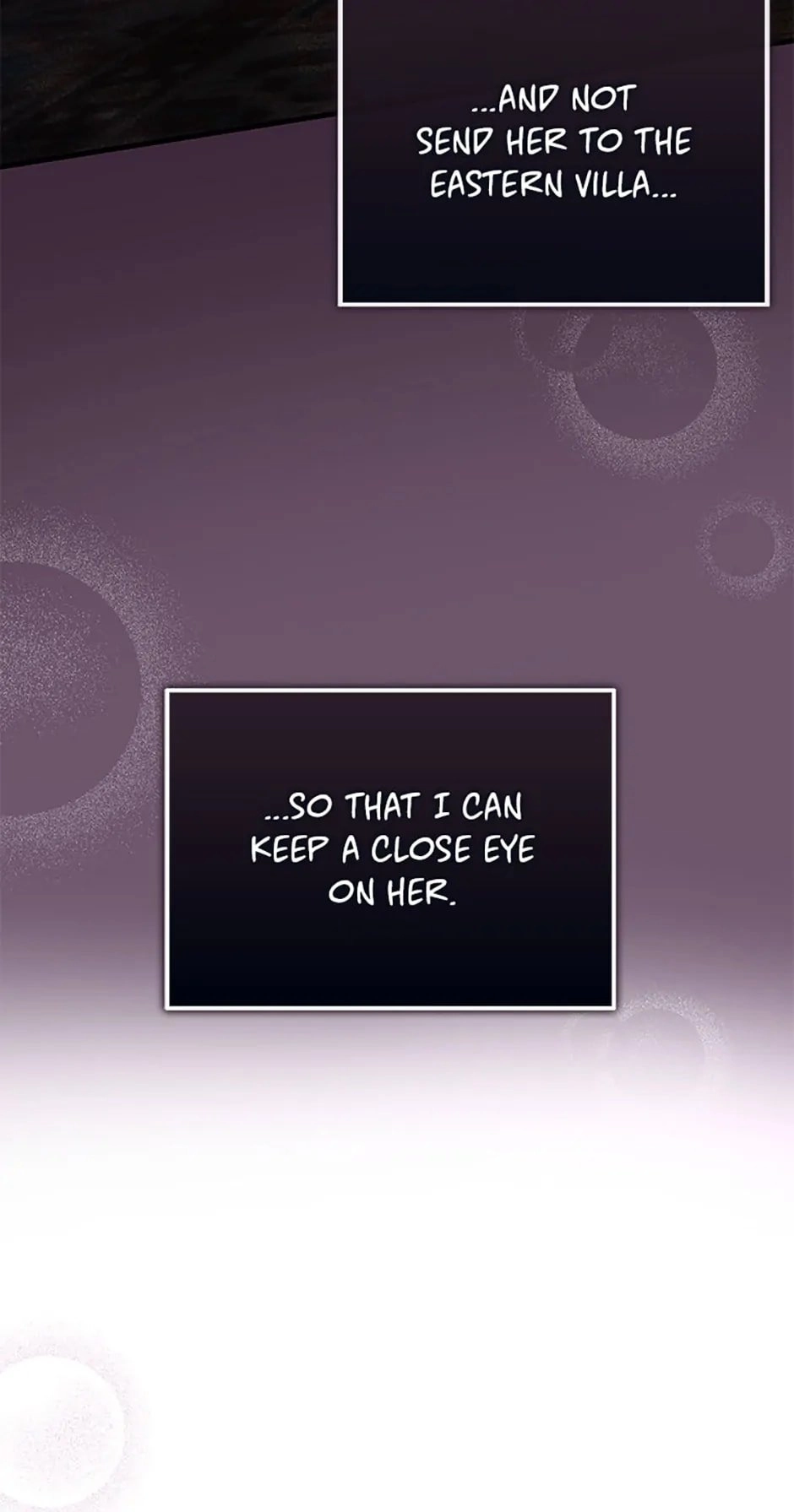 Peony: Dreaming of the Dangerous Grand Duke Chapter 7 Page 72