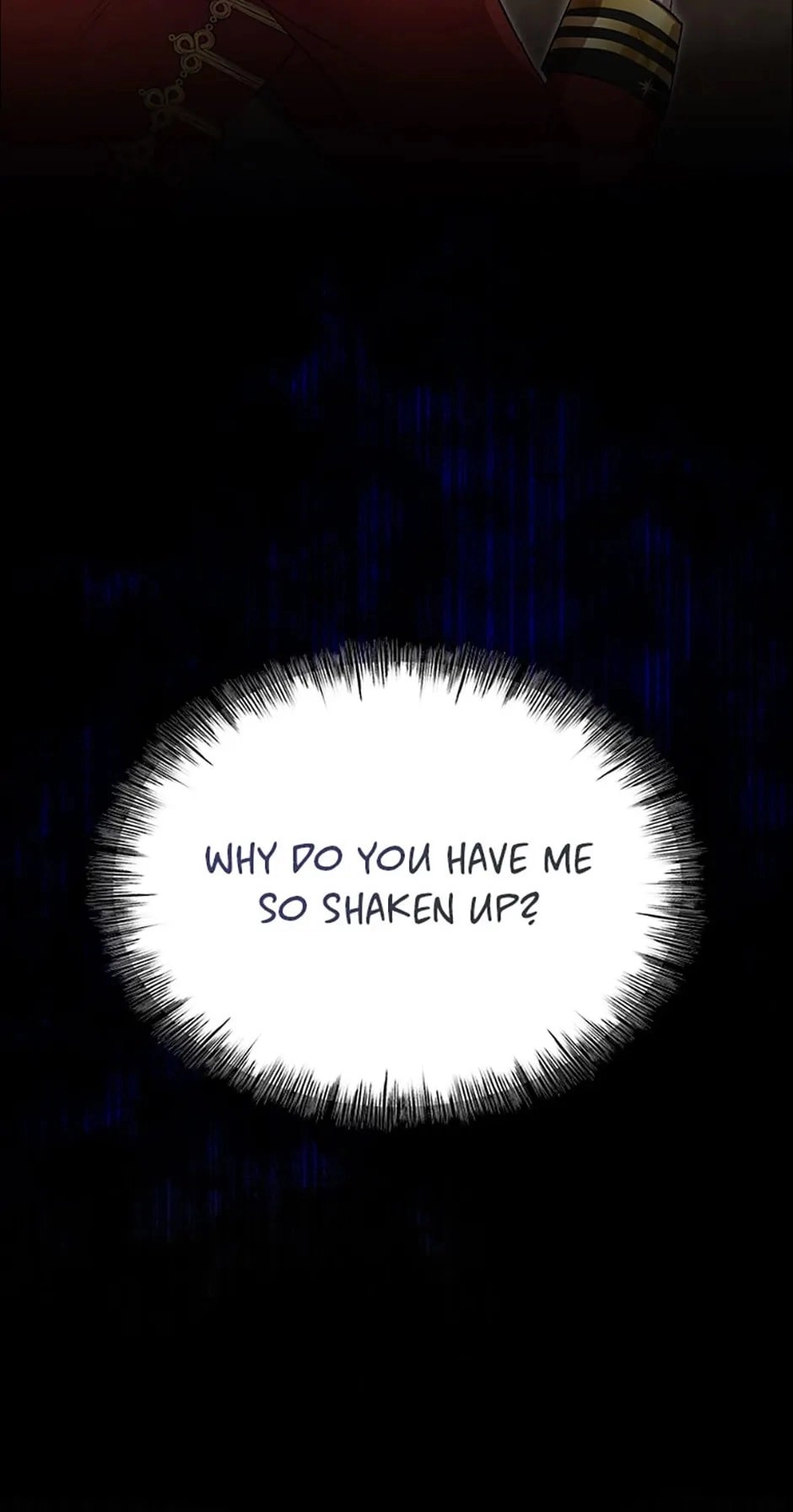 Peony: Dreaming of the Dangerous Grand Duke Chapter 7 Page 92