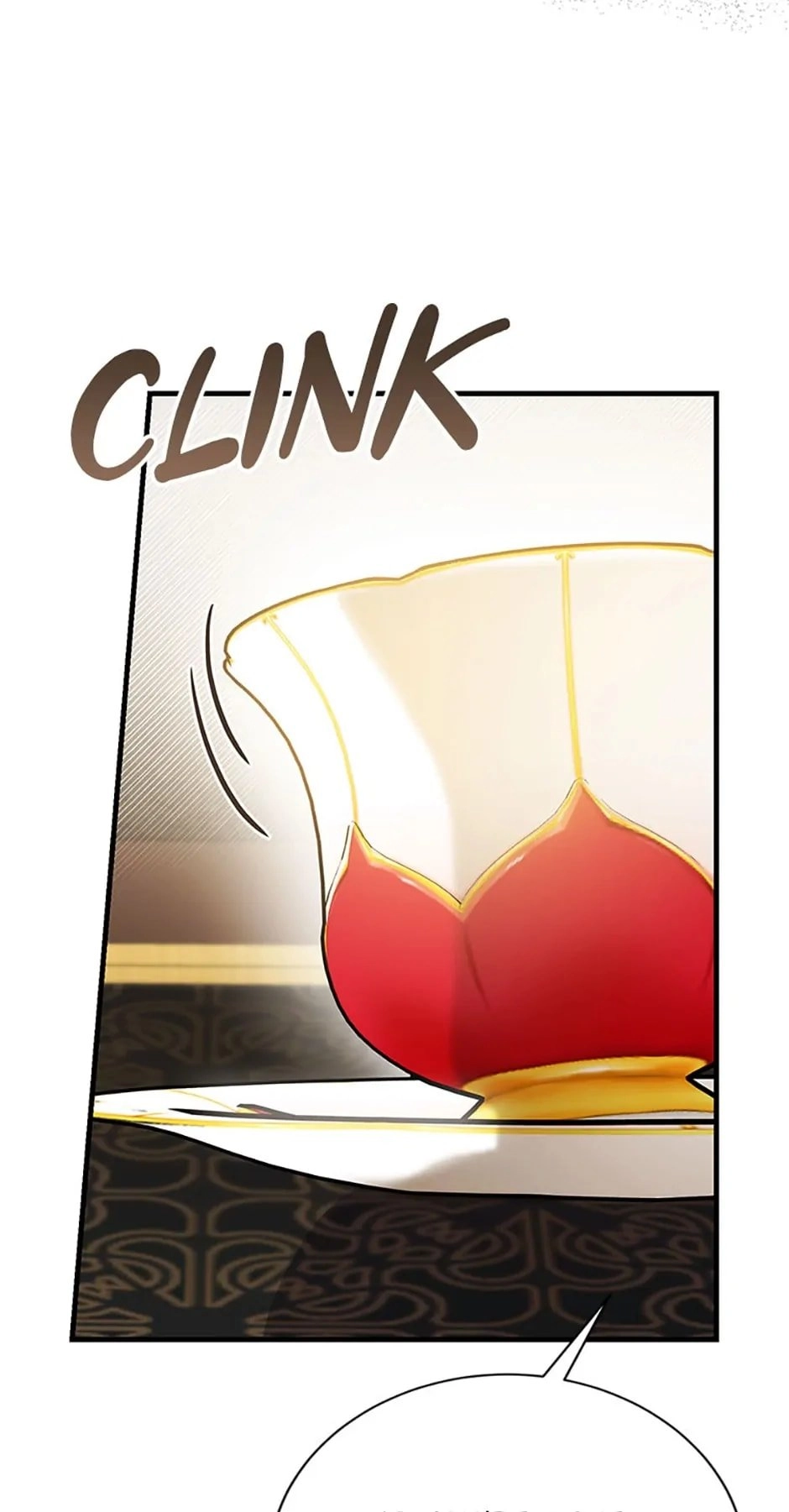 Peony: Dreaming of the Dangerous Grand Duke Chapter 7 Page 63
