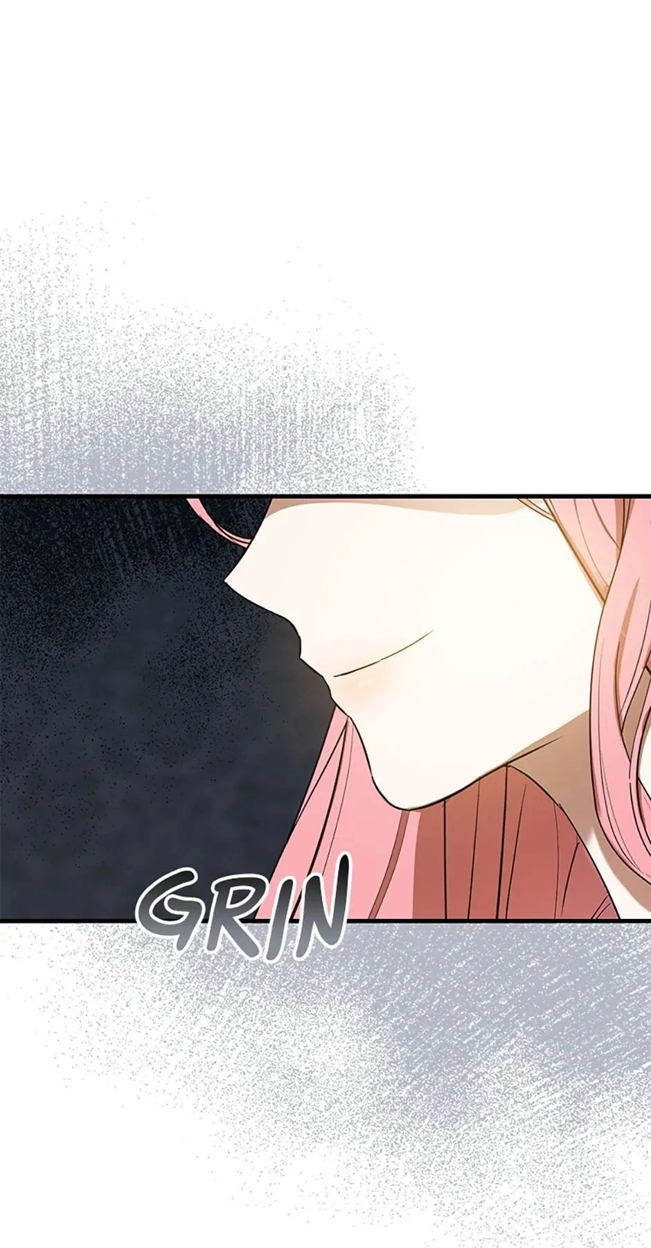 Peony: Dreaming of the Dangerous Grand Duke Chapter 7 Page 62