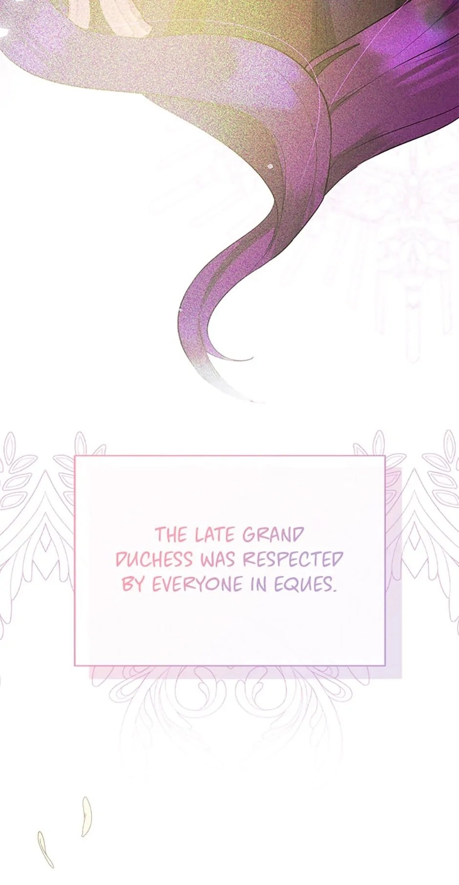 Peony: Dreaming of the Dangerous Grand Duke Chapter 7 Page 77