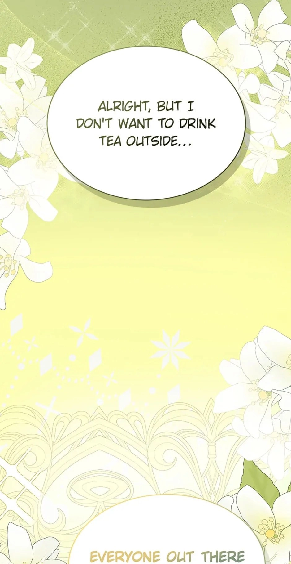 Peony: Dreaming of the Dangerous Grand Duke Chapter 7 Page 32