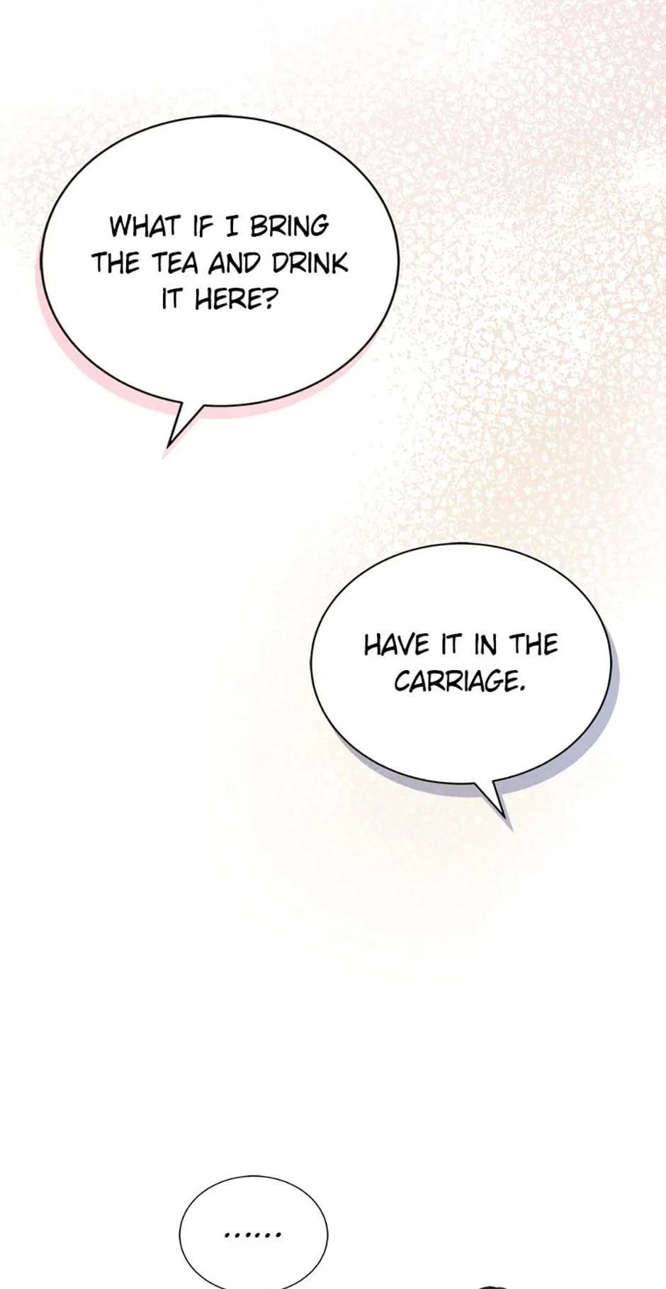 Peony: Dreaming of the Dangerous Grand Duke Chapter 7 Page 29