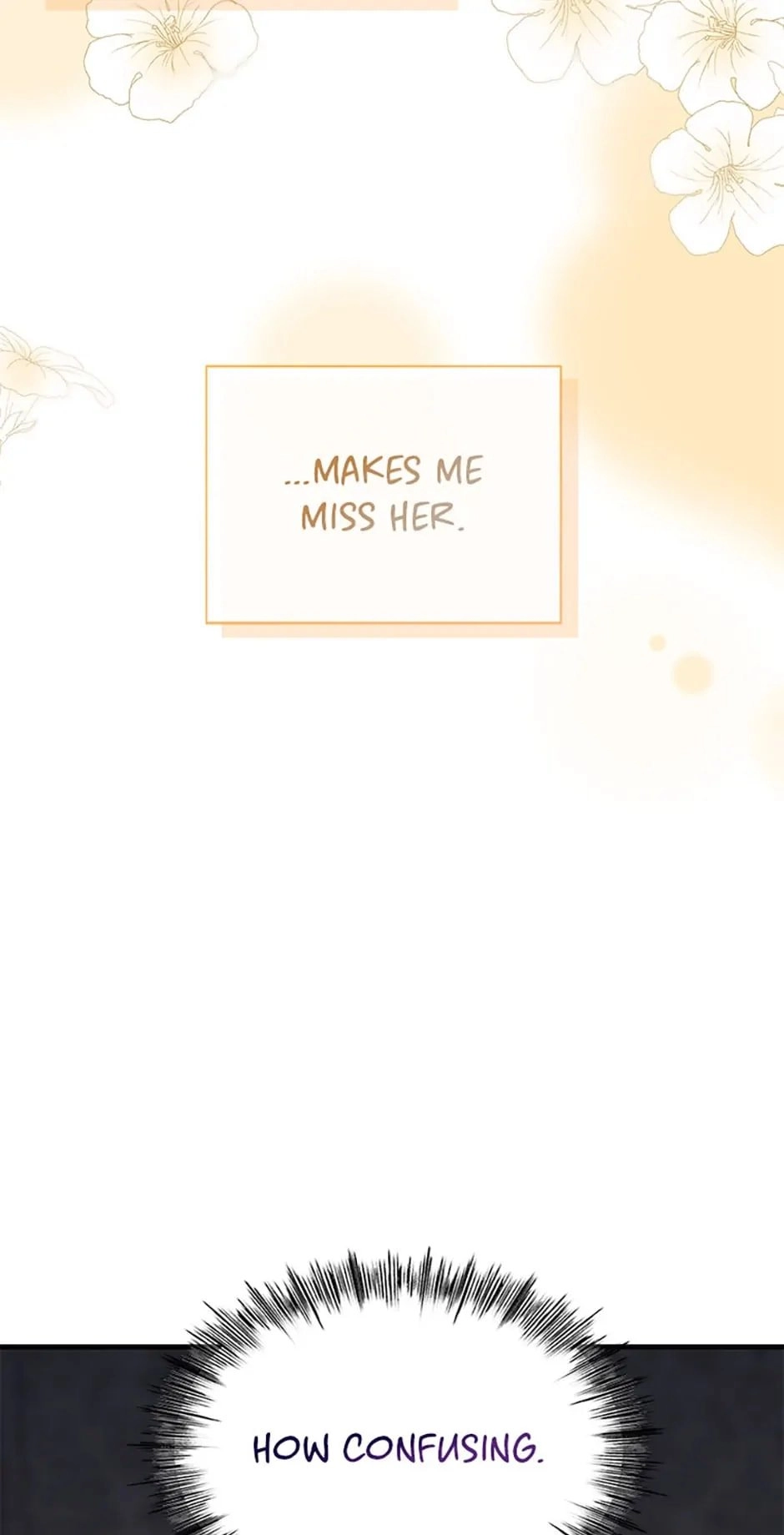 Peony: Dreaming of the Dangerous Grand Duke Chapter 7 Page 45