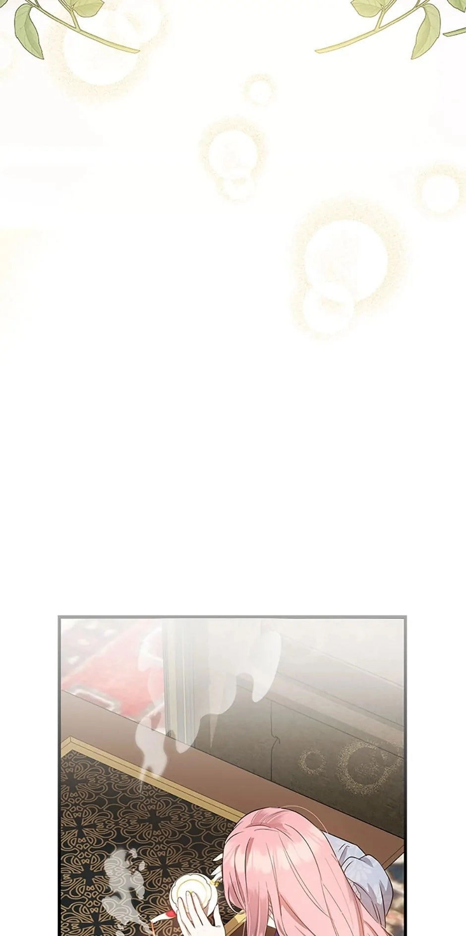 Peony: Dreaming of the Dangerous Grand Duke Chapter 7 Page 38