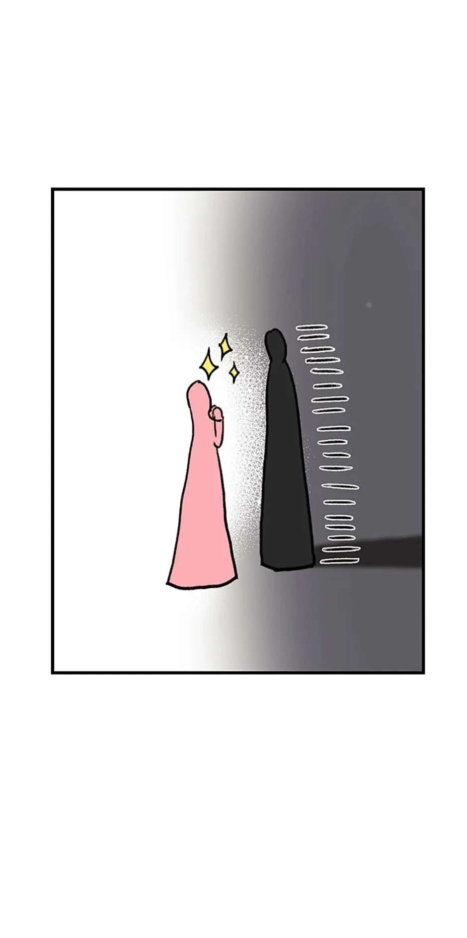 Peony: Dreaming of the Dangerous Grand Duke Chapter 7 Page 35
