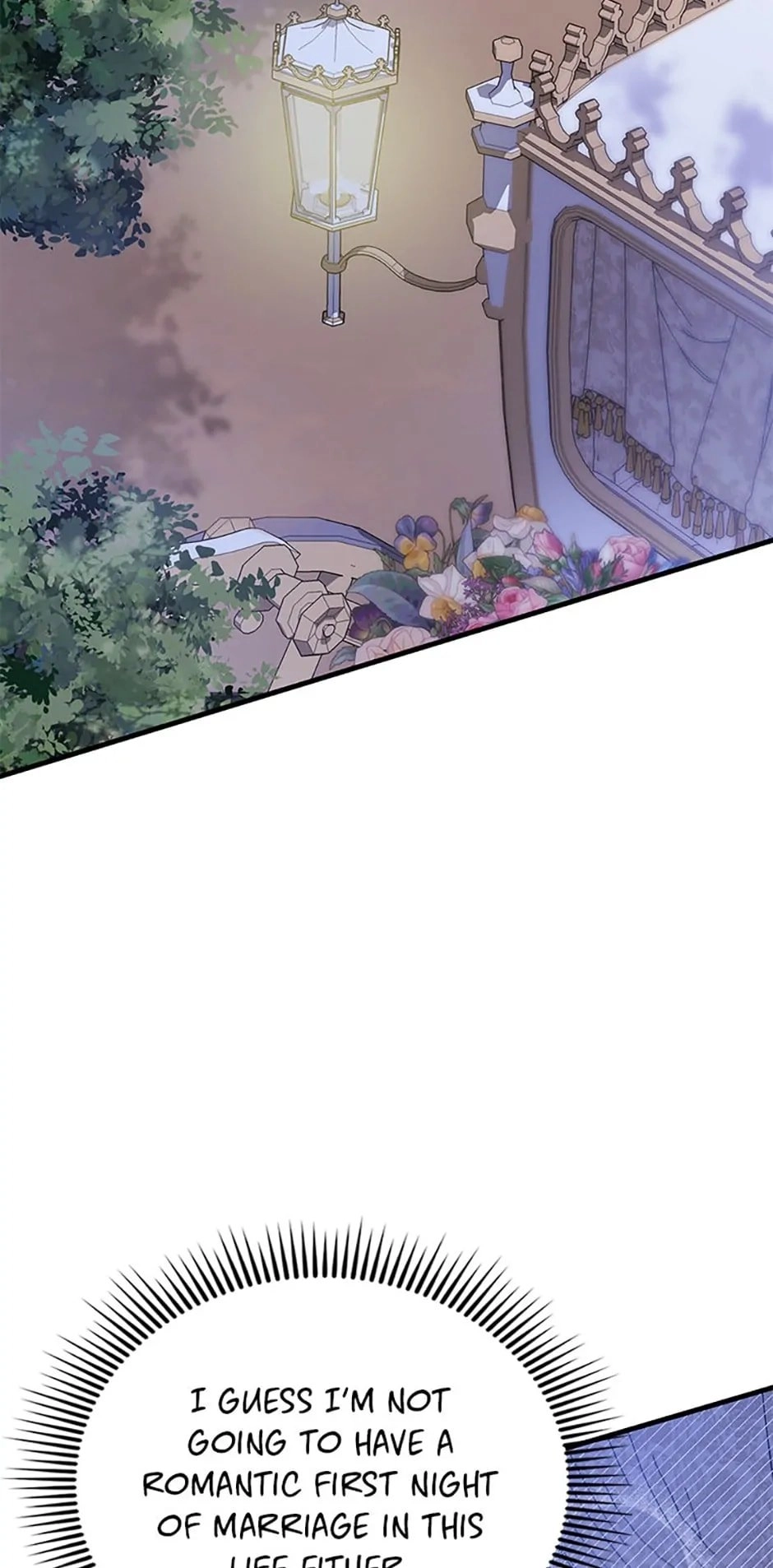 Peony: Dreaming of the Dangerous Grand Duke Chapter 7 Page 7