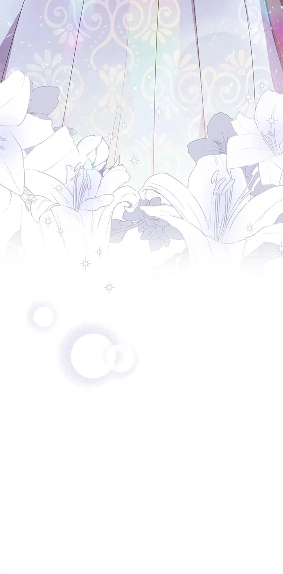 Peony: Dreaming of the Dangerous Grand Duke Chapter 7 Page 3