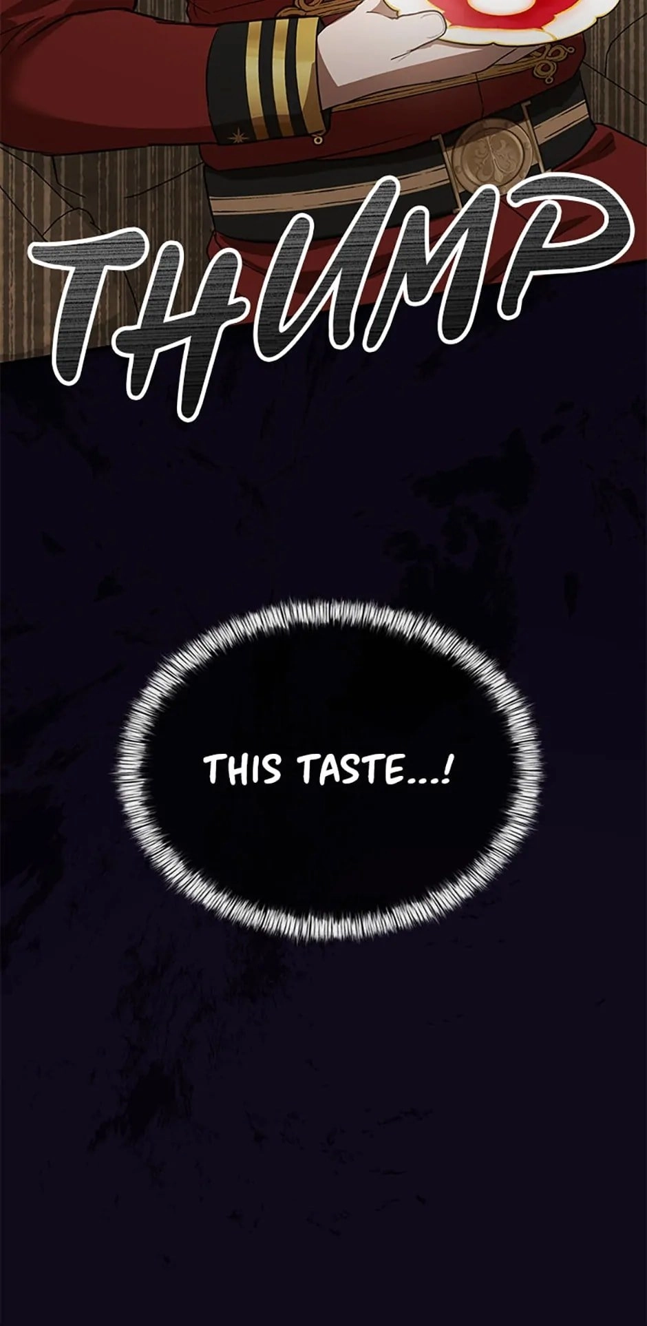 Peony: Dreaming of the Dangerous Grand Duke Chapter 7 Page 54
