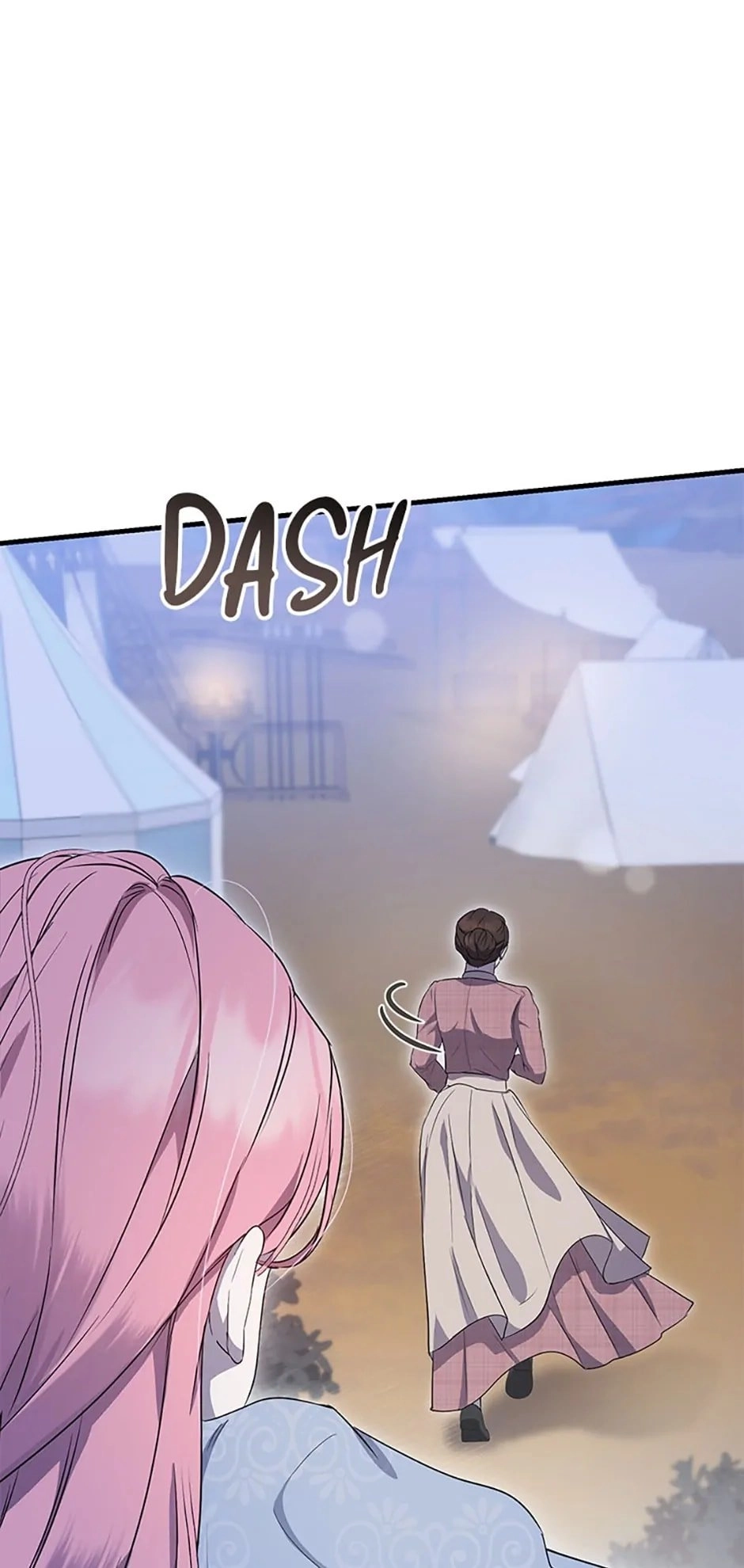 Peony: Dreaming of the Dangerous Grand Duke Chapter 7 Page 14