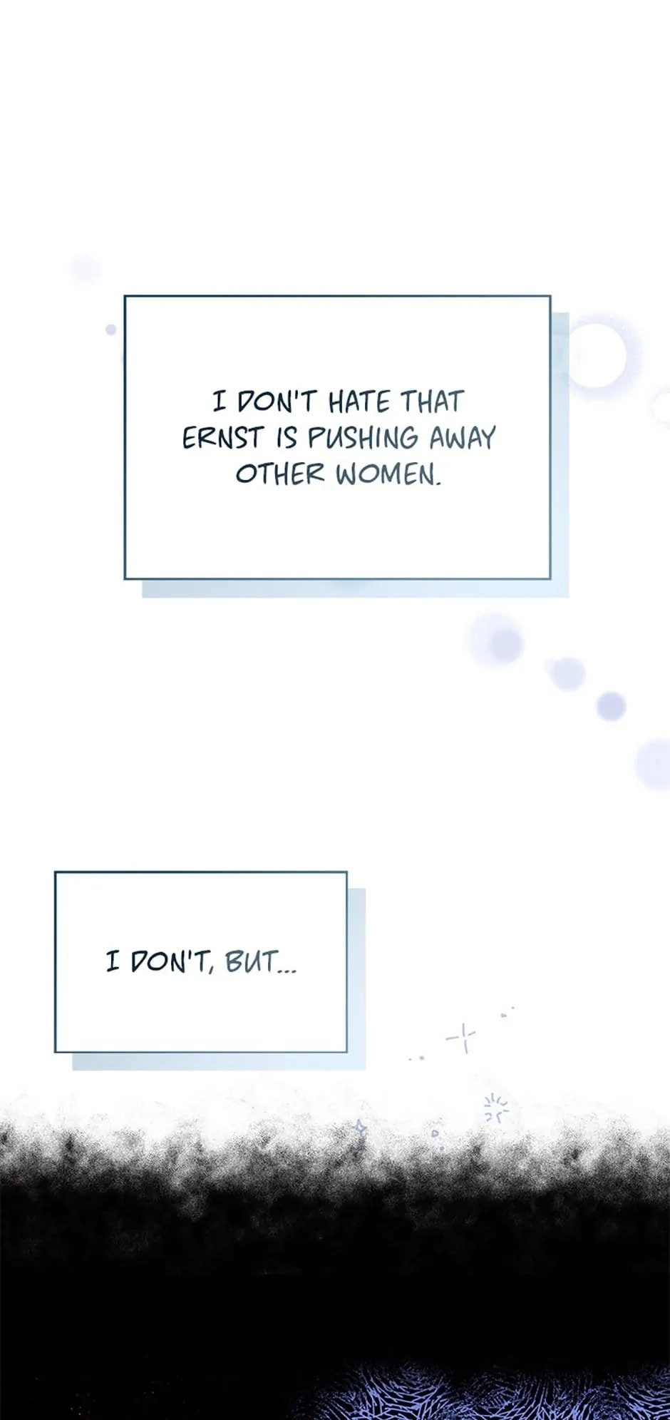 Peony: Dreaming of the Dangerous Grand Duke Chapter 7 Page 9
