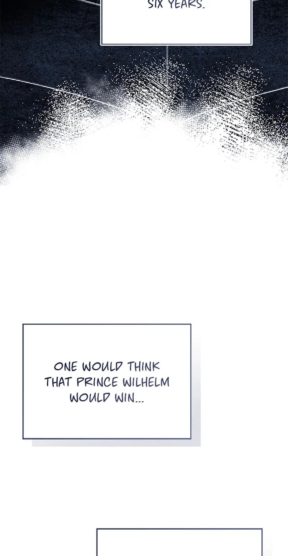 Peony: Dreaming of the Dangerous Grand Duke Chapter 34 Page 63