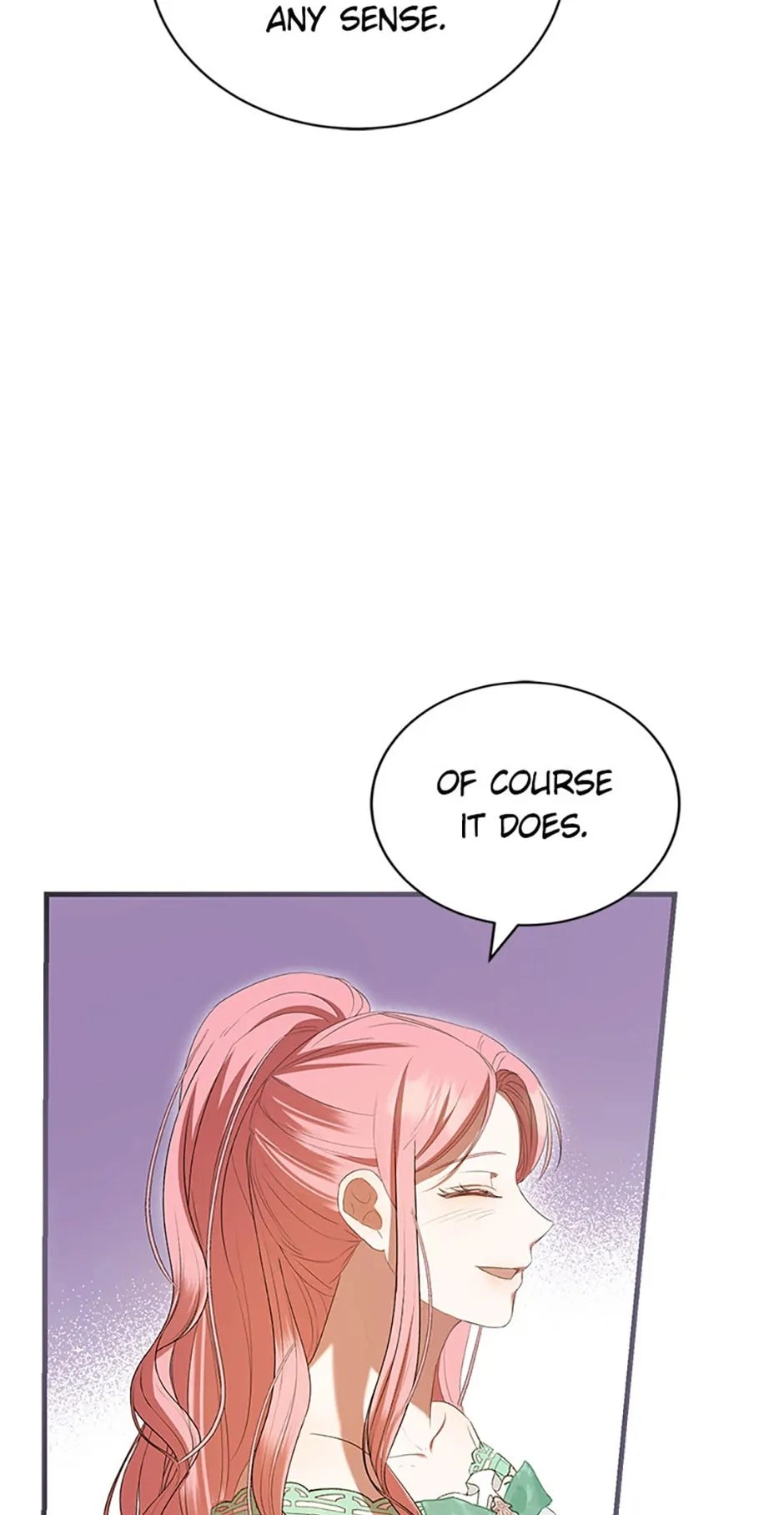 Peony: Dreaming of the Dangerous Grand Duke Chapter 34 Page 59