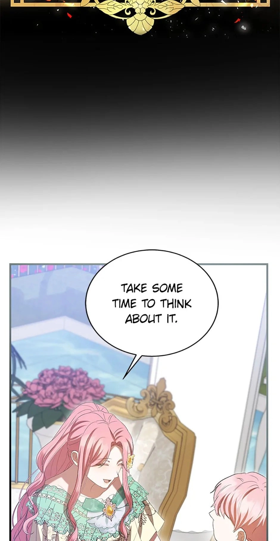 Peony: Dreaming of the Dangerous Grand Duke Chapter 34 Page 67
