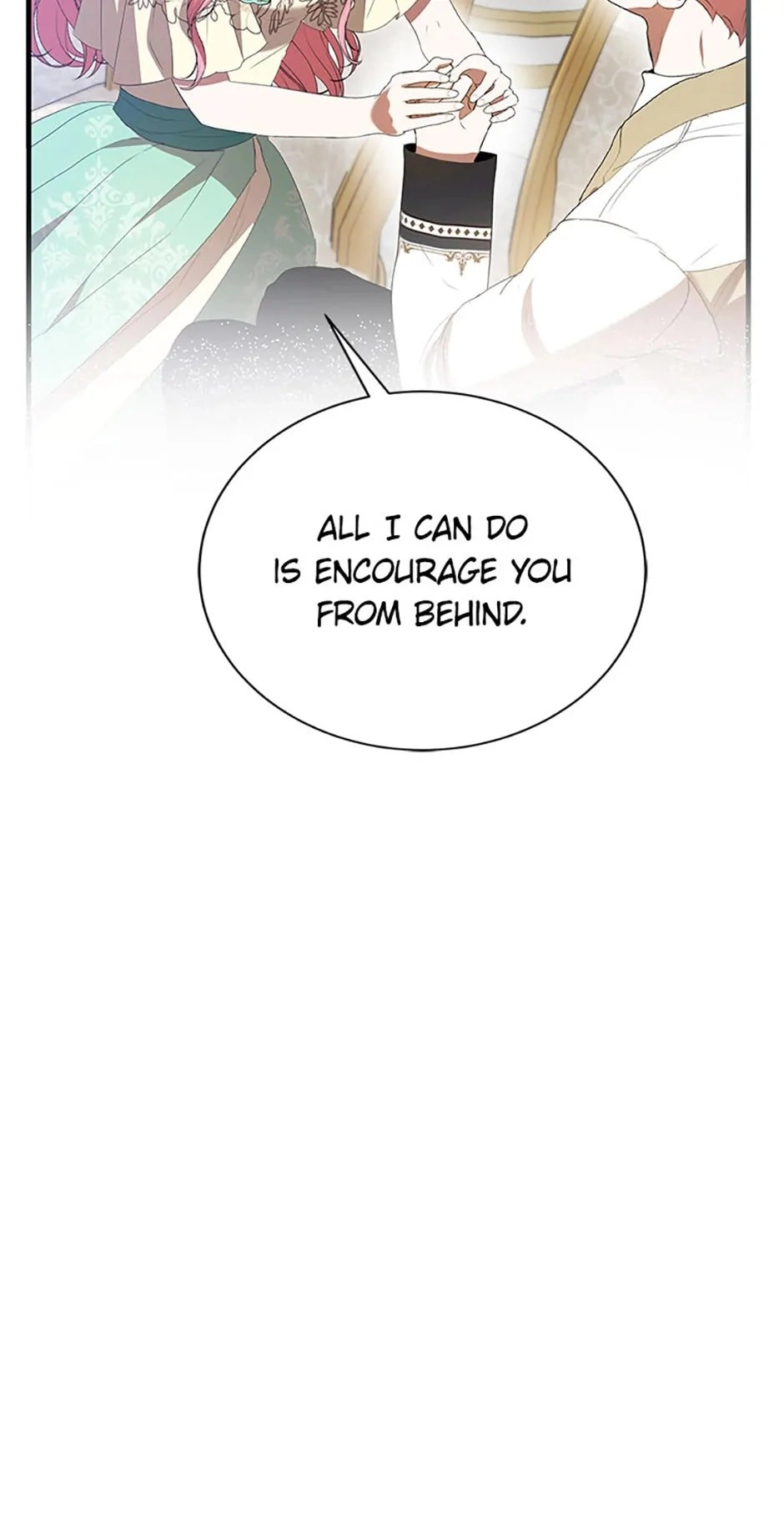 Peony: Dreaming of the Dangerous Grand Duke Chapter 34 Page 68