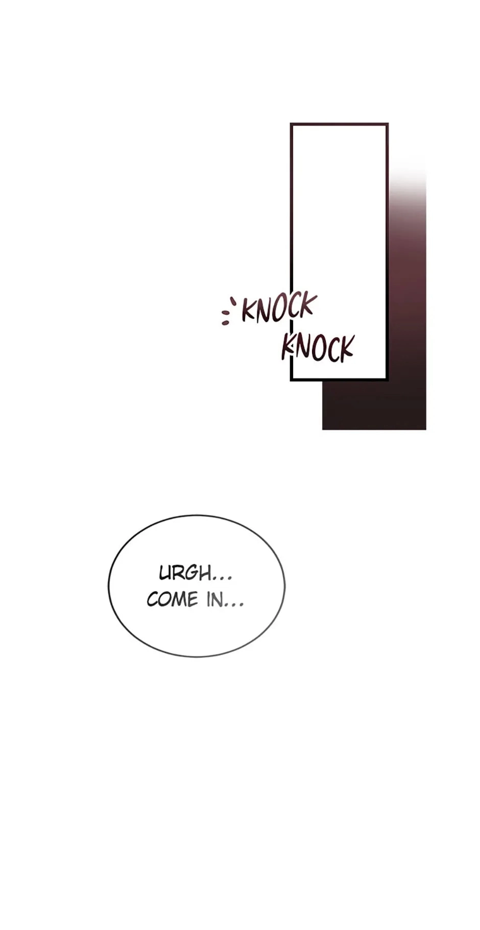 Peony: Dreaming of the Dangerous Grand Duke Chapter 34 Page 72
