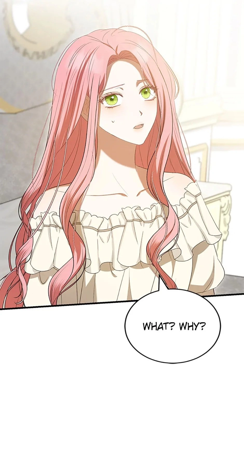 Peony: Dreaming of the Dangerous Grand Duke Chapter 34 Page 78