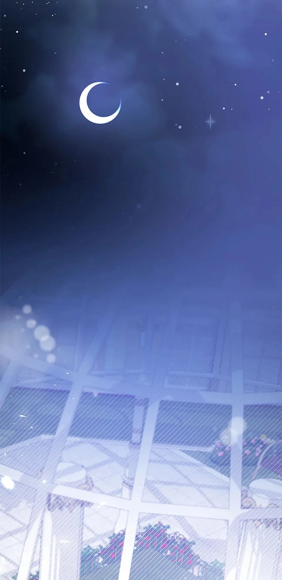 Peony: Dreaming of the Dangerous Grand Duke Chapter 34 Page 12