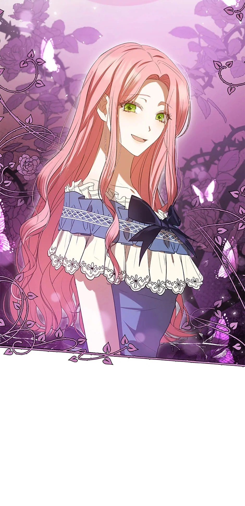 Peony: Dreaming of the Dangerous Grand Duke Chapter 34 Page 99