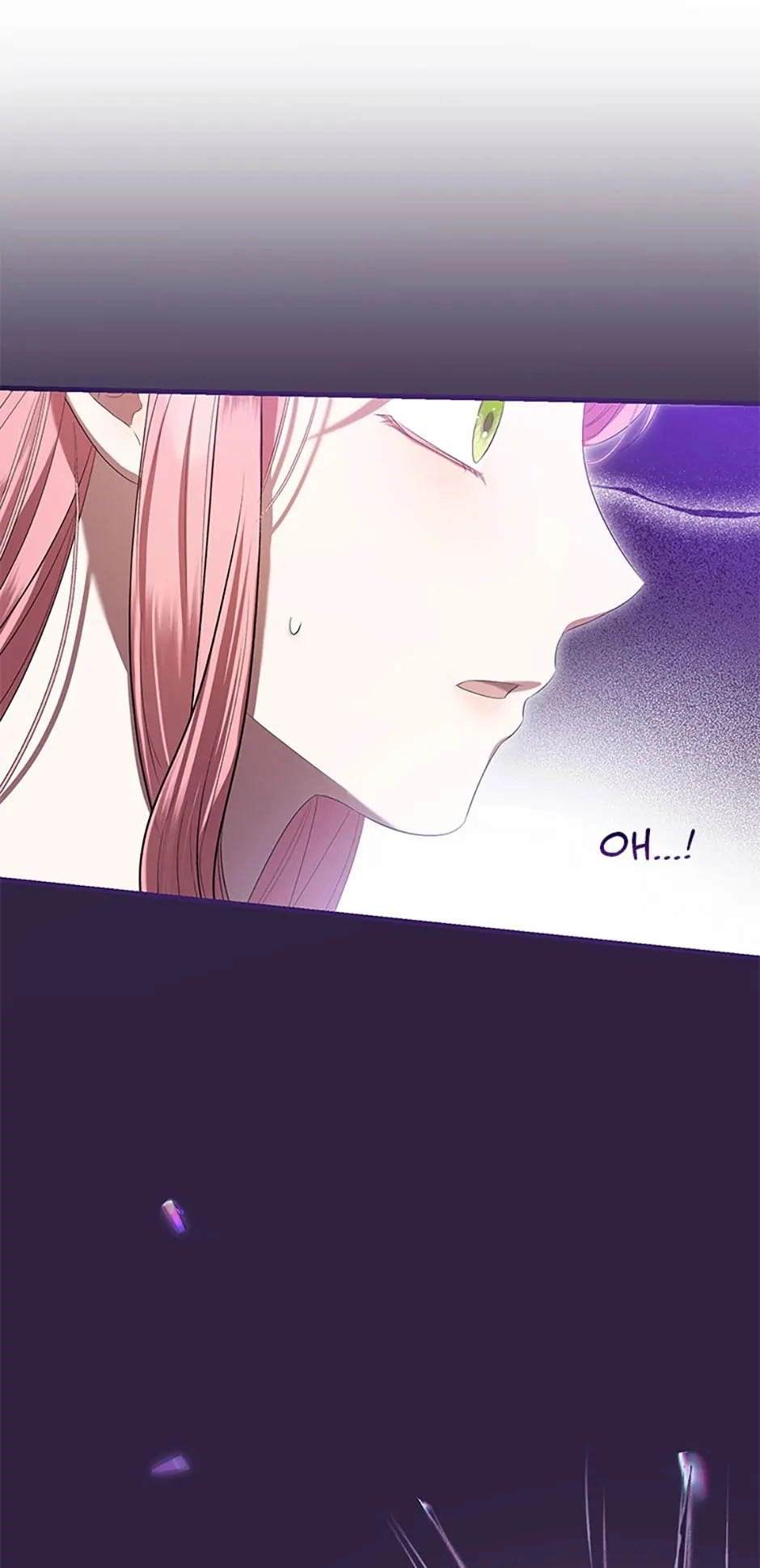 Peony: Dreaming of the Dangerous Grand Duke Chapter 34 Page 94