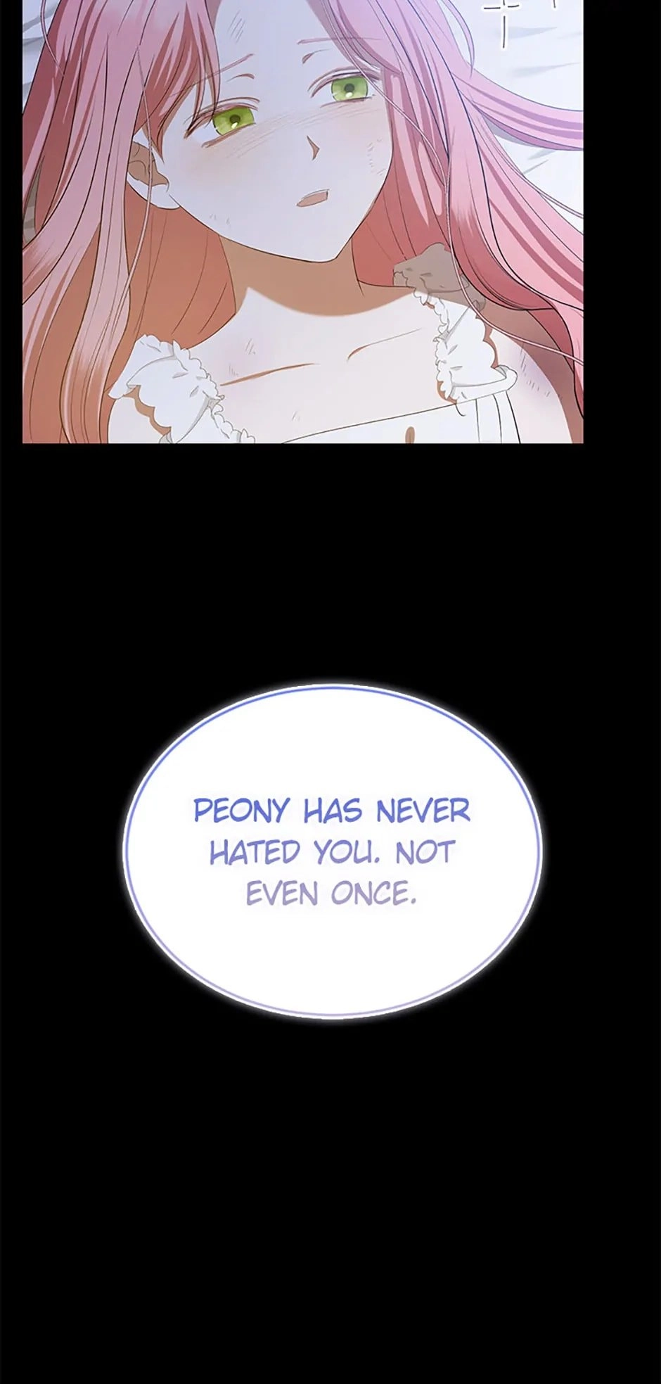Peony: Dreaming of the Dangerous Grand Duke Chapter 34 Page 51