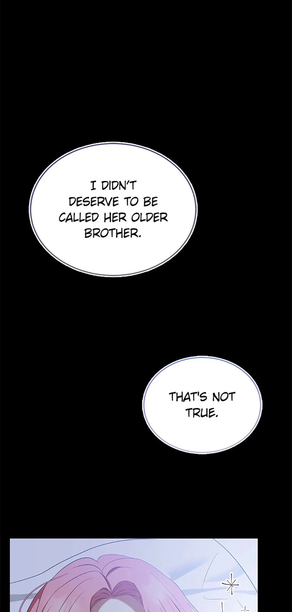 Peony: Dreaming of the Dangerous Grand Duke Chapter 34 Page 50